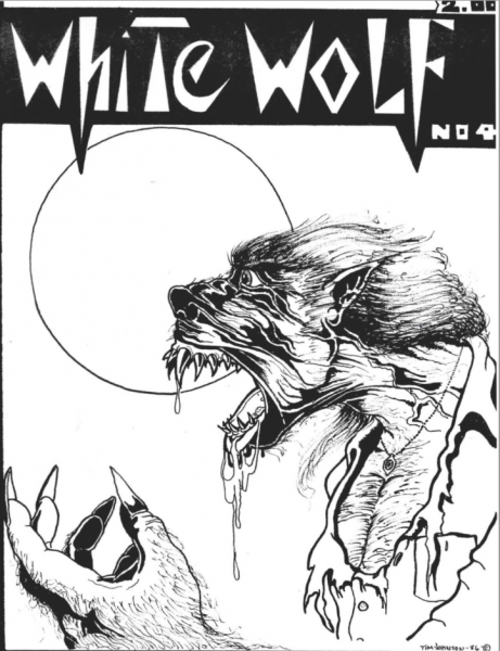 File:White Wolf Magazine 04.png