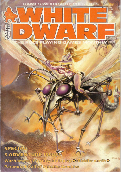 File:White Dwarf Issue 87.png