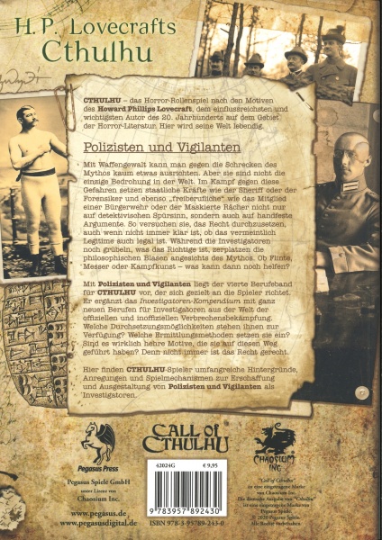 File:Polizisten und Vigilanten (back).jpg