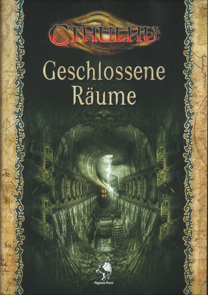 File:Geschlossene Raeume (front).jpg