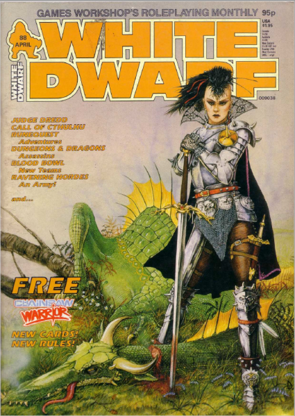 File:White Dwarf Issue 88.png