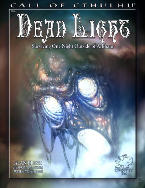 File:Dead Light.jpg