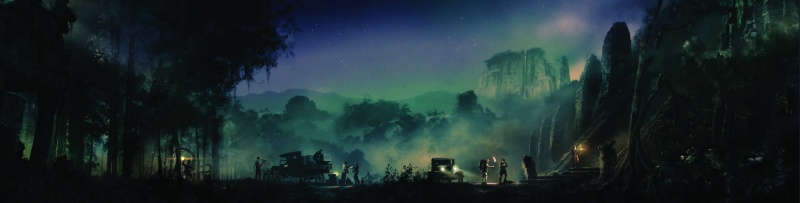 File:Keeper's Screen 7e.jpg