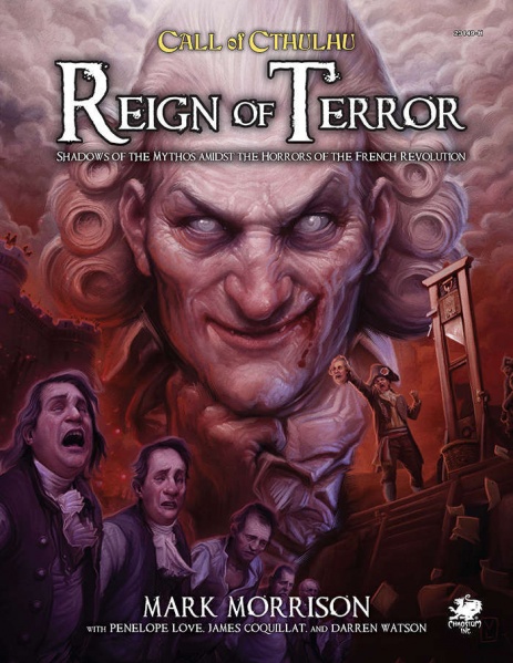 File:Reign of Terror.jpg