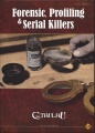 05a Forensics, Profiling & Serial Killers-front.jpg