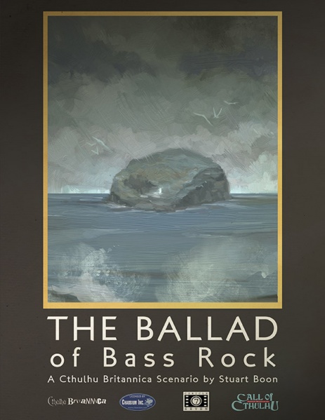 File:Ballad of Bass Rock.jpg