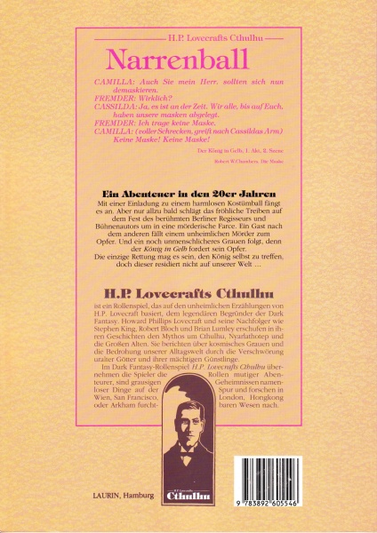 File:Narrenball (back).jpg