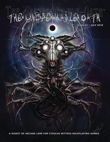 File:The Unspeakable Oath 25.jpg