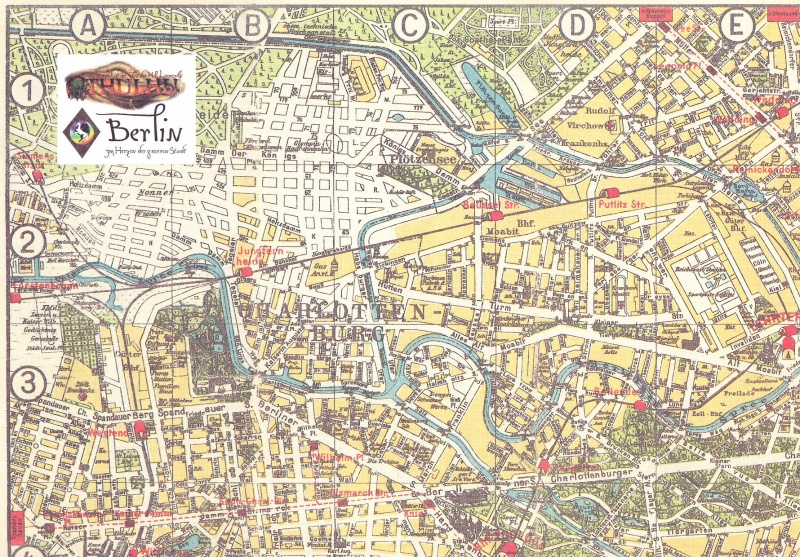 File:Berlin (map).jpg