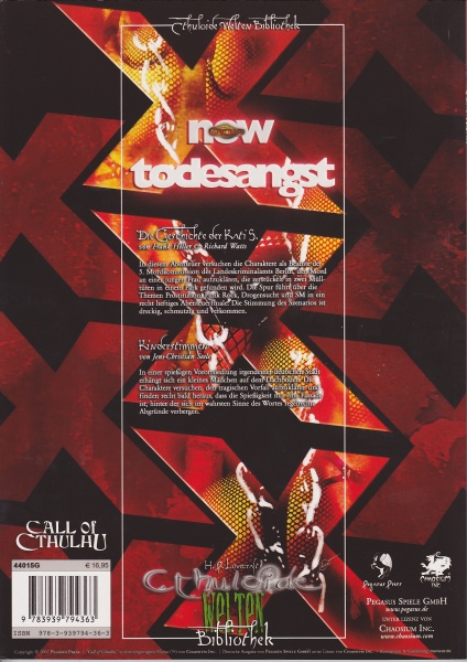 File:Todesangst (back).jpg