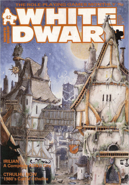 File:White Dwarf Issue 42.png
