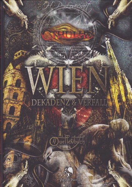 File:Wien (front).jpg