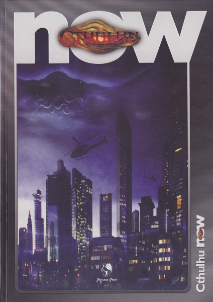 File:Cthulhu Now (front).jpg