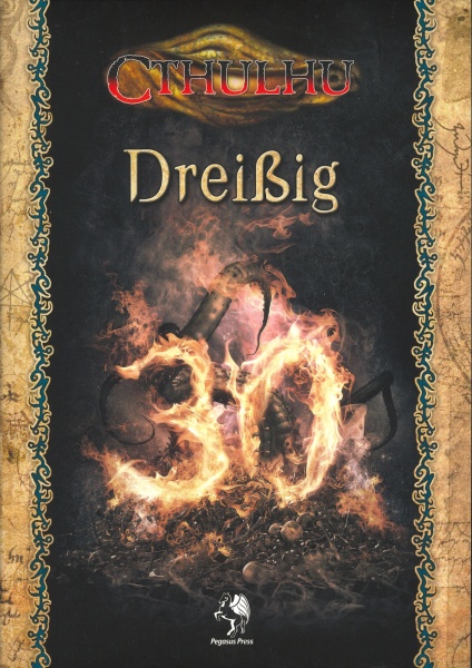 File:Dreissig (front).jpg