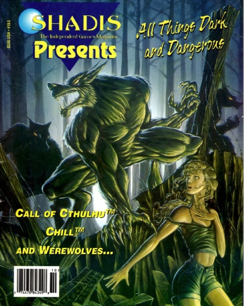 File:Shadis Magazine 195.jpg