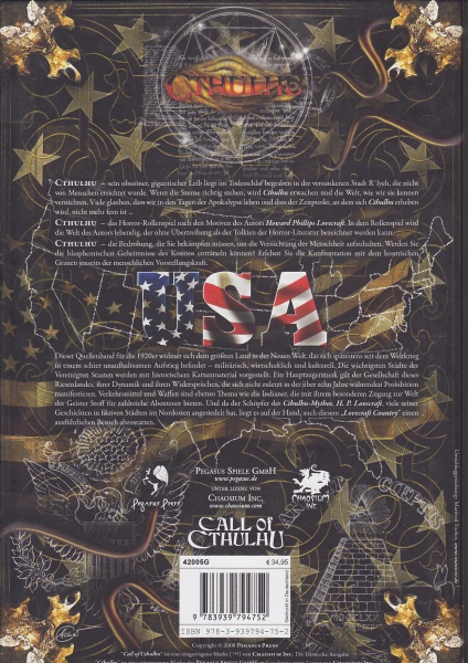 File:USA (back).jpg