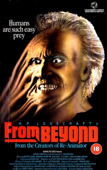 File:Frombeyond 1986film.jpg