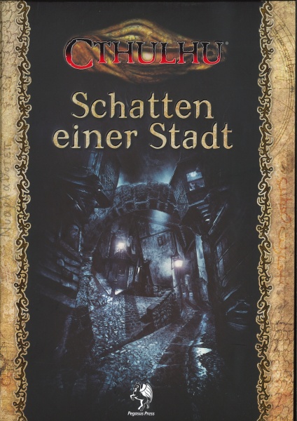 File:Schatten einer Stadt (front).jpg