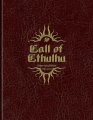Call of Cthulhu Rulebook (30th Anniversary Edition).jpg