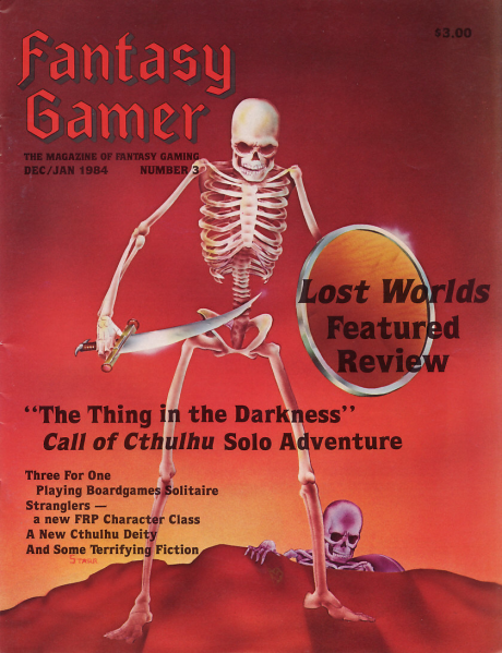 File:Fantasy Gamer 03.png