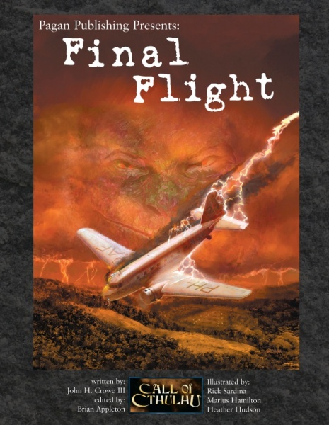 File:Final Flight.jpg
