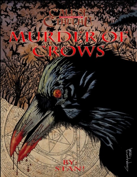 File:Murder of Crows.jpeg