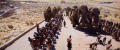 10000bc mammoths.png