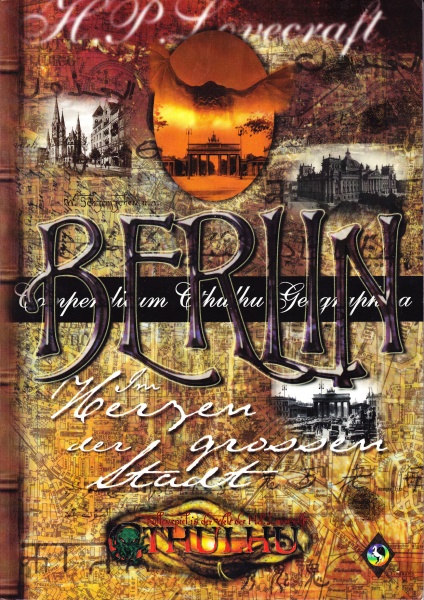 File:Berlin (front).jpg