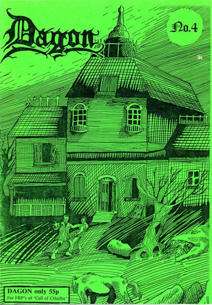 File:Dagon Magazine 04.jpg