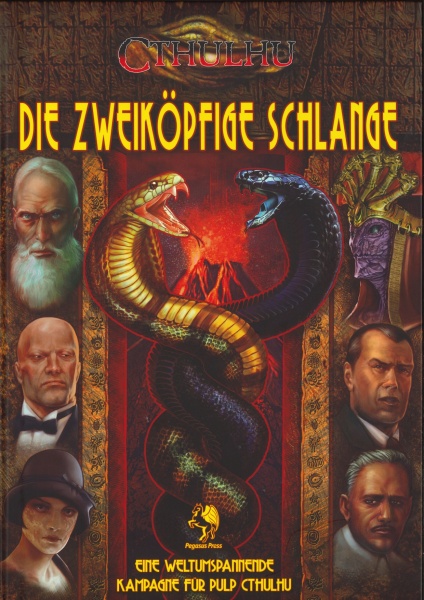 File:Die Zweikoepfige Schlange (front).jpg
