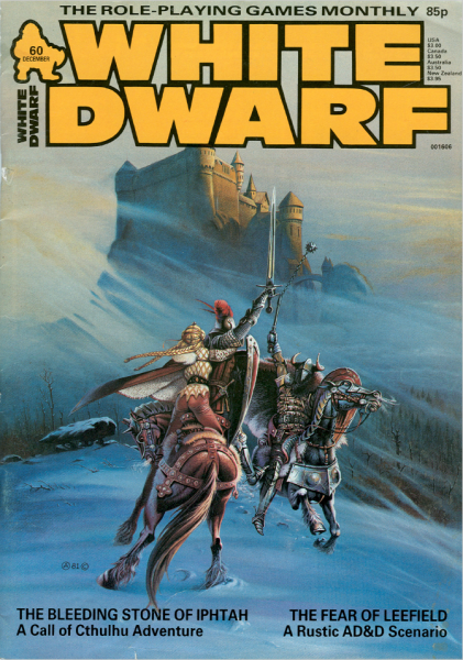 File:White Dwarf Issue 60.png