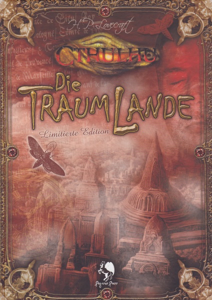 File:Die Traumlande P (front).jpg