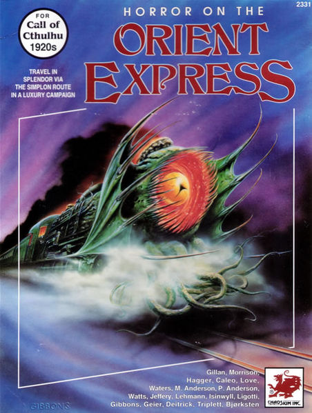File:Horror-orient-express-cover.jpg