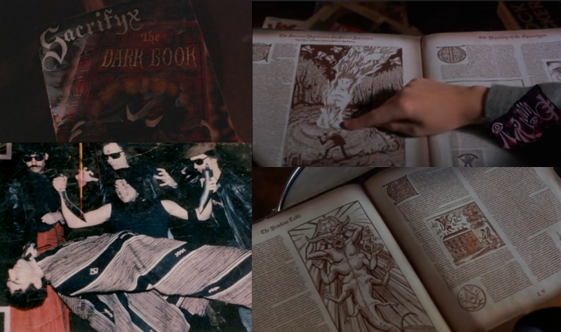 File:Sacrifyx darkbook.png