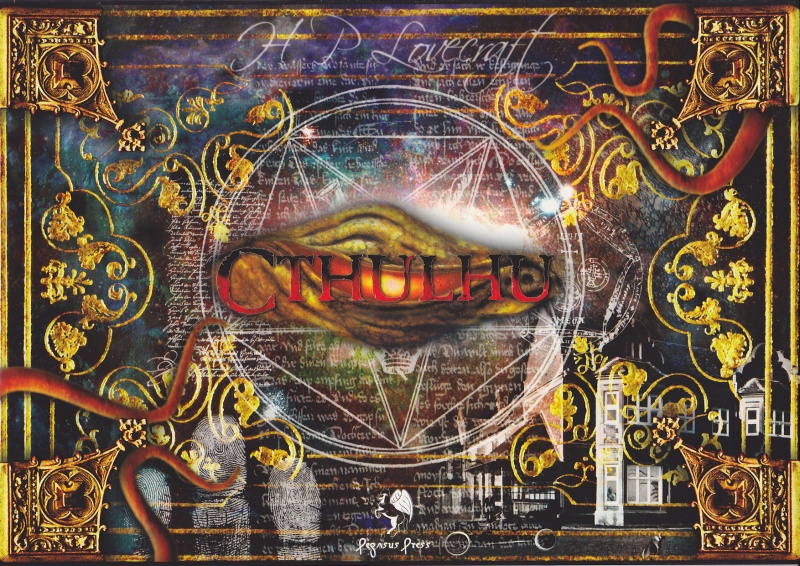 File:Sichtschirm, 2. Edition (screen).jpg