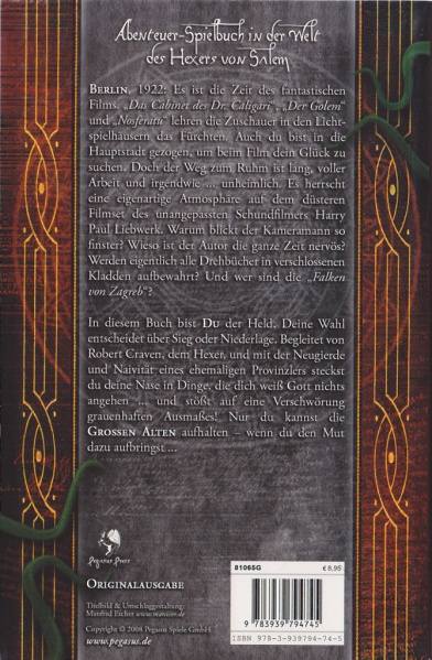 File:Das schleichende Grauen (back).jpg