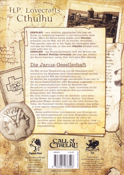 File:Die Janus-Gesellschaft (back).jpg