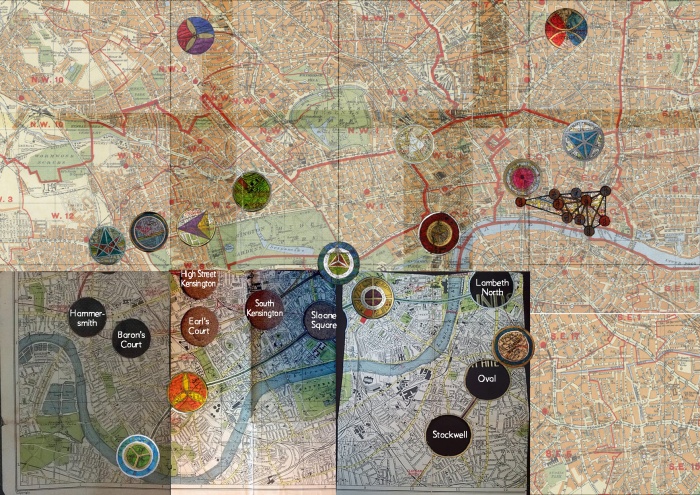 Bookhounds Limited Map Spec Recon B.jpg