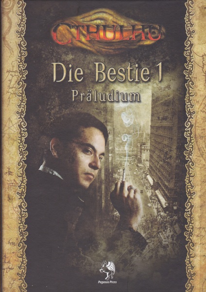 File:Die Bestie 1 (front).jpg