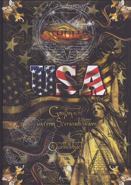 File:USA (front).jpg
