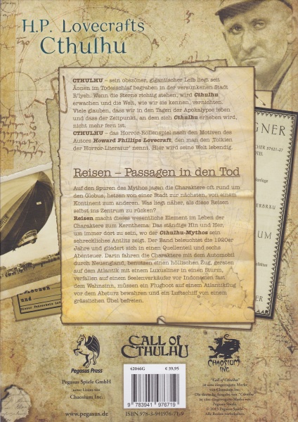 File:Reisen (back).jpg