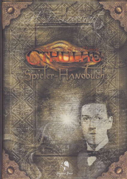 File:Spieler-Handbuch (front).jpg