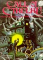 Call of Cthulhu Rulebook (1st Edition).jpg