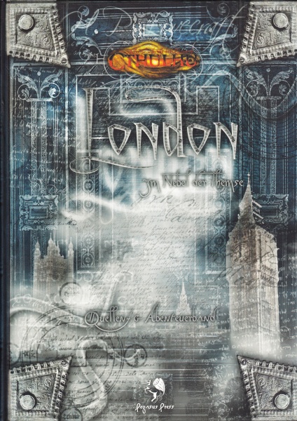 File:London (front).jpg