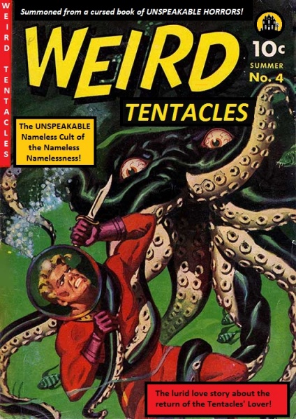 File:WeirdTentacles.jpg