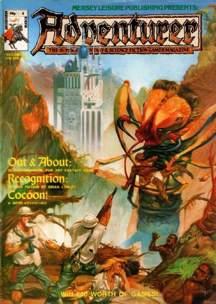 File:Adventurer, Issue 08.jpg