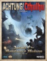 Assault of Mountains of Madness.jpg