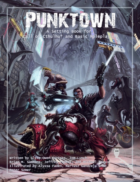 File:Punktown.jpg
