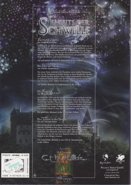 File:Jenseits der Schwelle (back).jpg