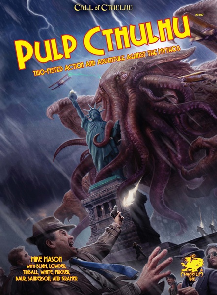 File:Pulp Cthulhu cover.jpg